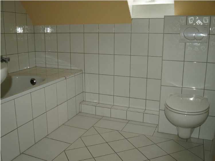 Single wohnung gross gerau