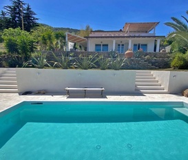 Unterkunft Sant Andrea