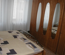 Zimmervermietung Bremerhaven