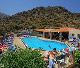 Pension Kreta Pensionen Unterkunft Apartment Zimmervermietung Gasthof Ubernachtung Gastehaus Vom Vermieter Inserieren Anbieten
