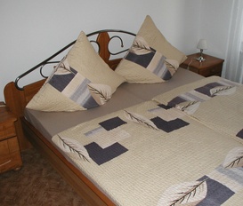 Zimmervermietung Bremerhaven