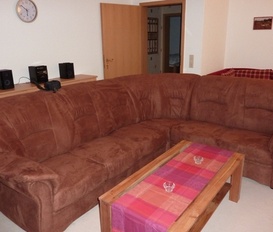 Unterkunft Kassel Niedenstein