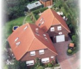 Übernachtung Werdum