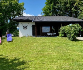 Unterkunft Feldkirchen