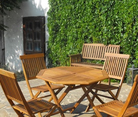 Pension Groß Kreutz