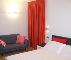 Gasthaus Riva di Solto