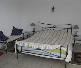 Appartement Estepona