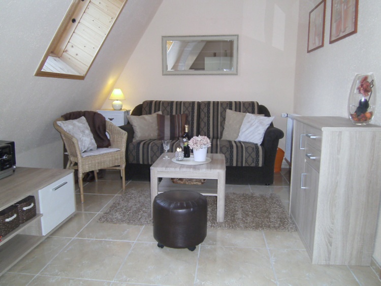 WZ    SAT/TV     Internet/WLAN