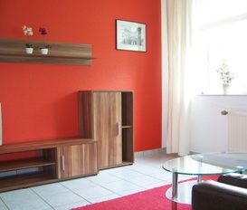 Appartement Trier