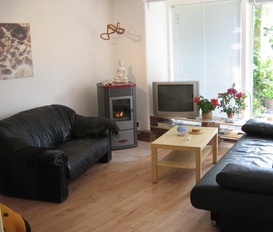 Appartement Sehestedt