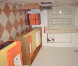 Appartement SENJ