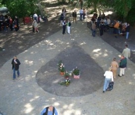 Unterkunft Neuenkirchen auf Rügen