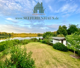 Ferienhaus Godern