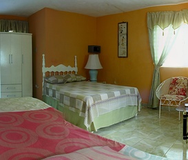 Appartement Irwindale