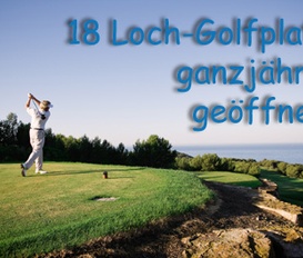 Pension Sanary-sur-Mer