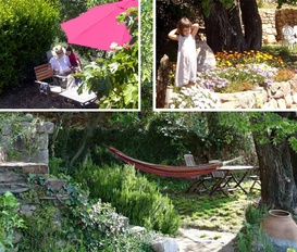 Appartement St.Pierre-St.Jean