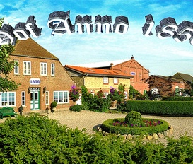 Pension Fehmarn