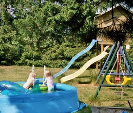 Unterkunft Bissendorf