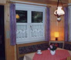 Zimmervermietung Königstein-Pfaffendorf