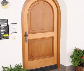 Appartement St. Lorenzen