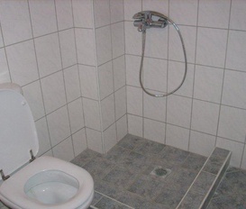 Appartement Plataria