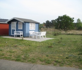 Appartement Pruchten