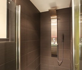 Unterkunft Alpirsbach