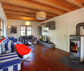 Unterkunft Alpirsbach