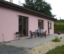pension Nespeky