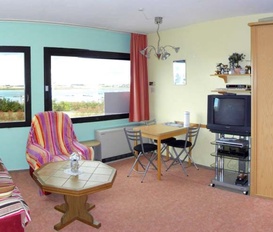 Appartement Fehmarn