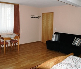 Appartement Bad Homburg