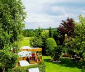 Pension Monschau