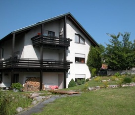 Unterkunft Laufenburg