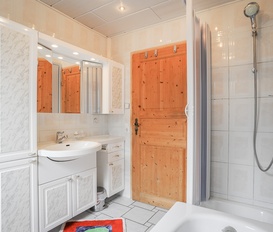 Übernachtung Gruibingen