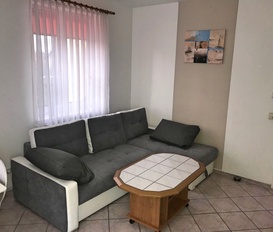 Appartement Miedzyzdroje