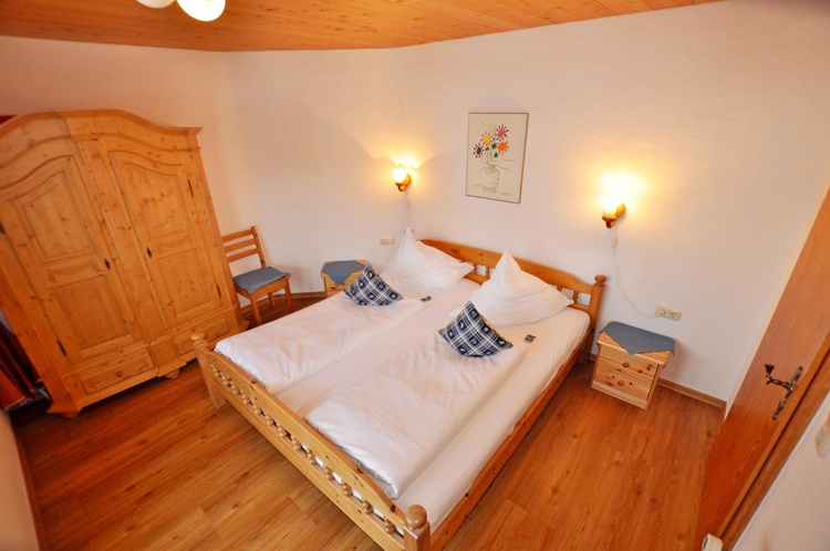 Kategorie Vergissmeinnicht