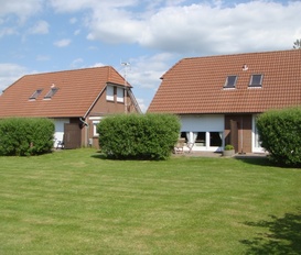 None Friedrichskoog-Spitze