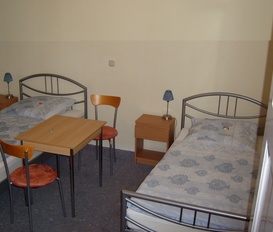 Zimmervermietung Herten (Westerholt)