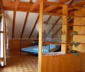 Appartement Schlüchtern