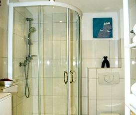 Unterkunft Eckernförde