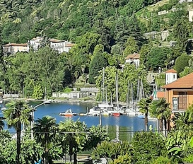 Appartement Solcio di Lesa