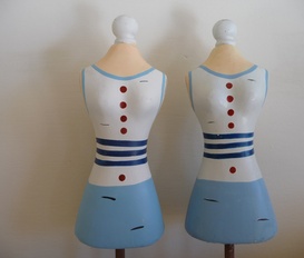 Unterkunft Callantsoog