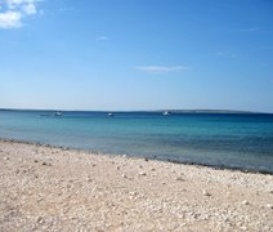 Appartement Gajac Novalja