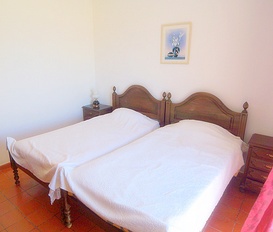 Appartement Carvoeiro