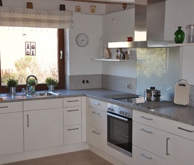 Unterkunft Schönberg