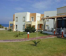 Pension Kreta Pensionen Unterkunft Apartment Zimmervermietung Gasthof Ubernachtung Gastehaus Vom Vermieter Inserieren Anbieten