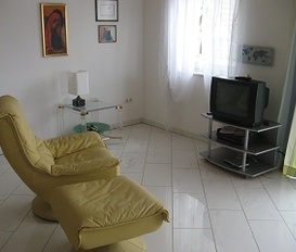 Appartement Heimerzheim