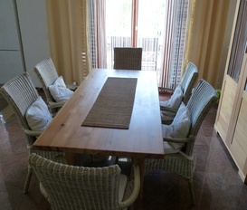 Appartement Valbandon-Fazana-Pula