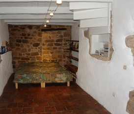 Appartement St.Pierre-St.Jean