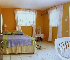 Appartement Irwindale